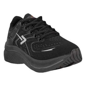 Tenis-de-Treino-Preto-BX2415-|-Box-200-Tamanho--36---Cor--PRETO-0